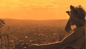 Frauschicksale in Stuttgart